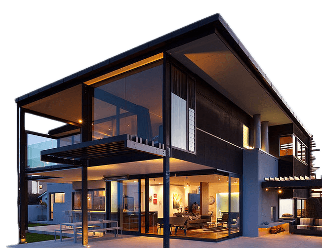 Jasa Interior Rumah